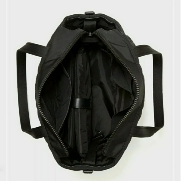 Kate Spade Diaper Bag NTW - Picture 2 of 4